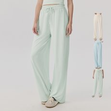 画像1: ヨガボトムのみ (1)