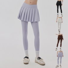 画像1: ヨガボトムのみ (1)