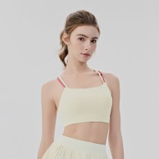 画像4: 4色ヨガウエア  (4)