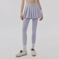 画像2: ヨガボトムのみ (2)