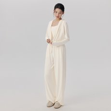 画像4: ヨガウェアセット (4)