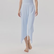 画像3: ヨガボトムのみ (3)