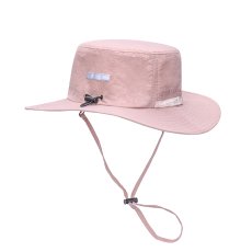 画像2: カンカン帽 (2)