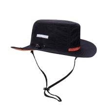 画像4: カンカン帽 (4)