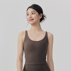 画像4: 5色ヨガウエア  (4)