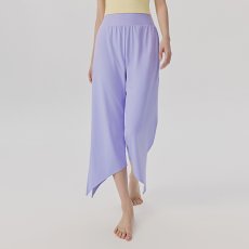 画像2: ヨガボトムのみ (2)