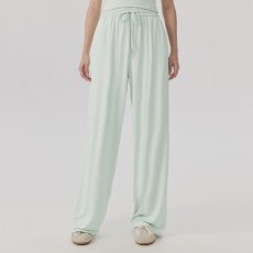 画像2: ヨガボトムのみ (2)