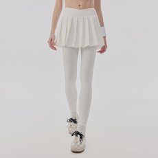 画像4: ヨガボトムのみ (4)