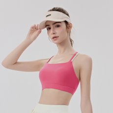 画像3: 4色ヨガウエア  (3)