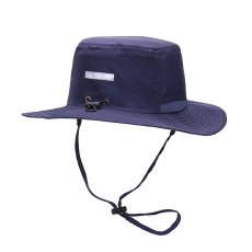 画像5: カンカン帽 (5)