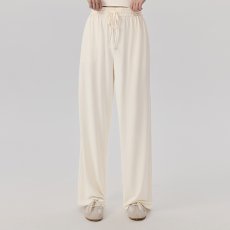 画像4: ヨガボトムのみ (4)