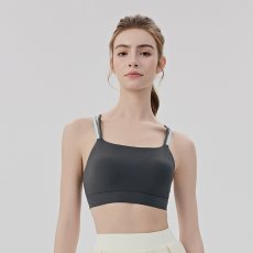 画像5: 4色ヨガウエア  (5)