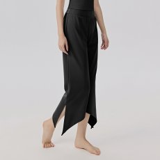 画像5: ヨガボトムのみ (5)