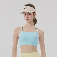 画像2: 4色ヨガウエア  (2)