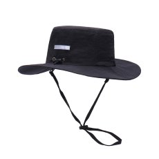 画像6: カンカン帽 (6)