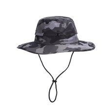 画像3: カンカン帽 (3)