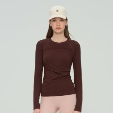 画像5: 6色ヨガウエア  (5)