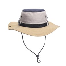 画像2: カンカン帽 (2)