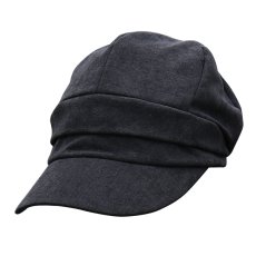 画像6: カンカン帽 (6)