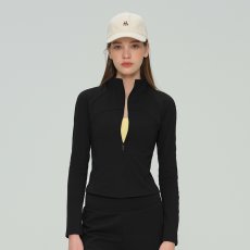 画像6: 6色ヨガウエア  (6)