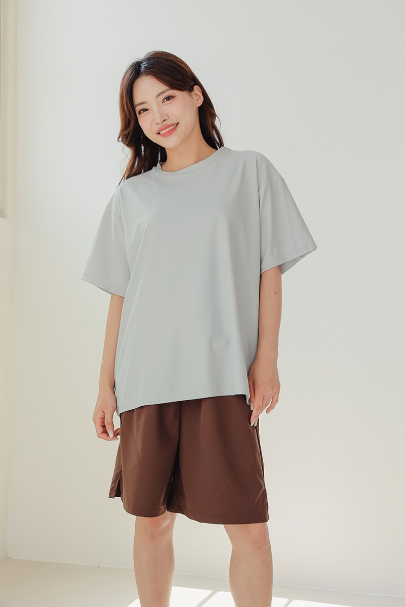 画像5: タンクトップ (5)