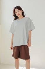 画像5: タンクトップ (5)