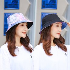 画像1: カンカン帽 (1)