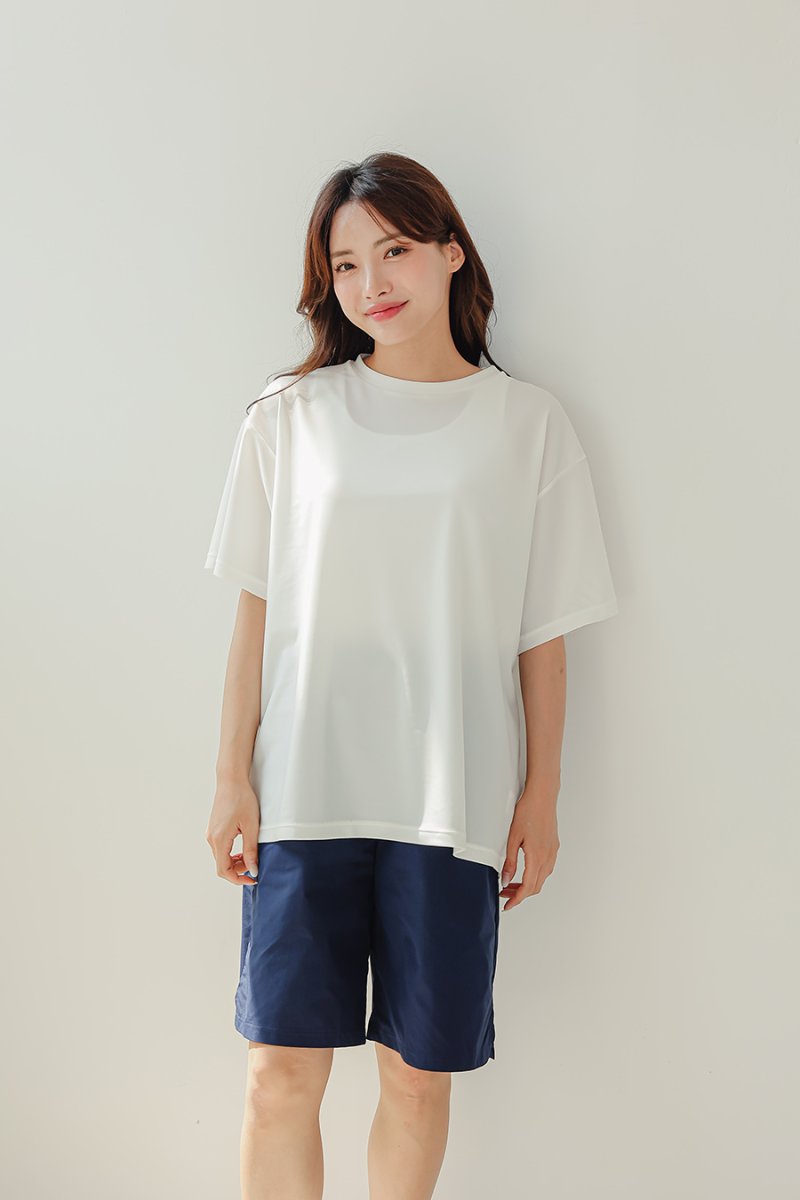 画像6: タンクトップ (6)