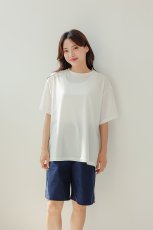 画像6: タンクトップ (6)