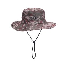 画像4: カンカン帽 (4)