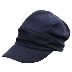 画像5: カンカン帽 (5)