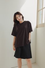 画像11: タンクトップ (11)