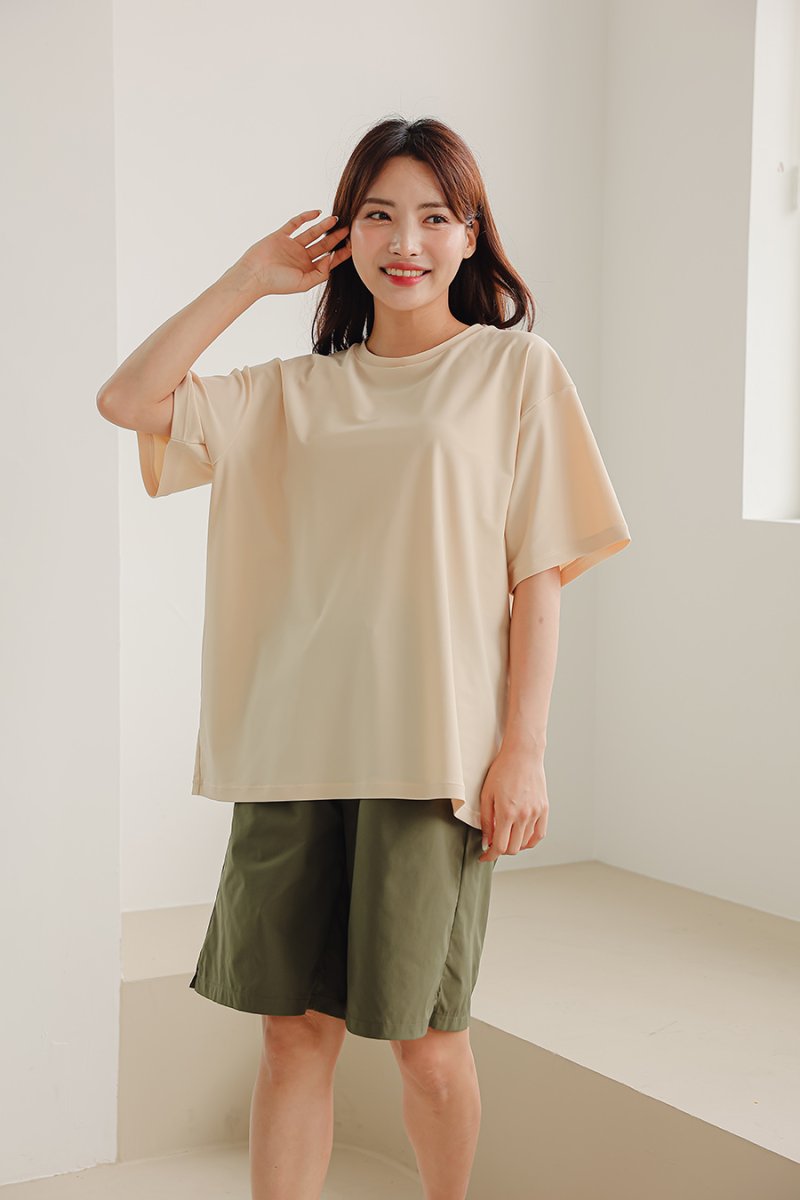 画像7: タンクトップ (7)