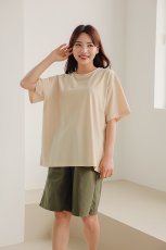 画像7: タンクトップ (7)