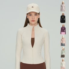 画像1: 6色ヨガウエア  (1)