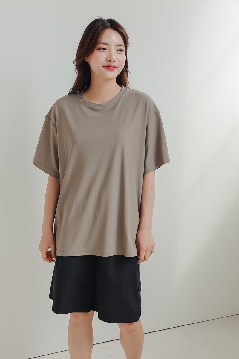 画像10: タンクトップ (10)