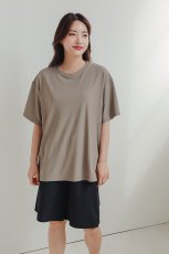 画像10: タンクトップ (10)