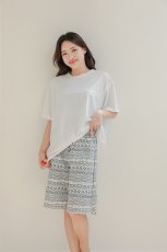 画像12: タンクトップ (12)