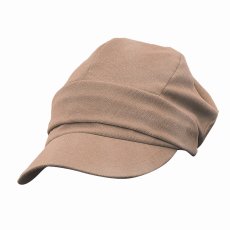 画像4: カンカン帽 (4)