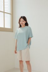 画像9: タンクトップ (9)