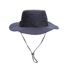 画像4: カンカン帽 (4)