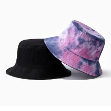 画像2: カンカン帽 (2)