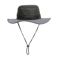 画像3: カンカン帽 (3)