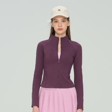 画像5: 6色ヨガウエア  (5)