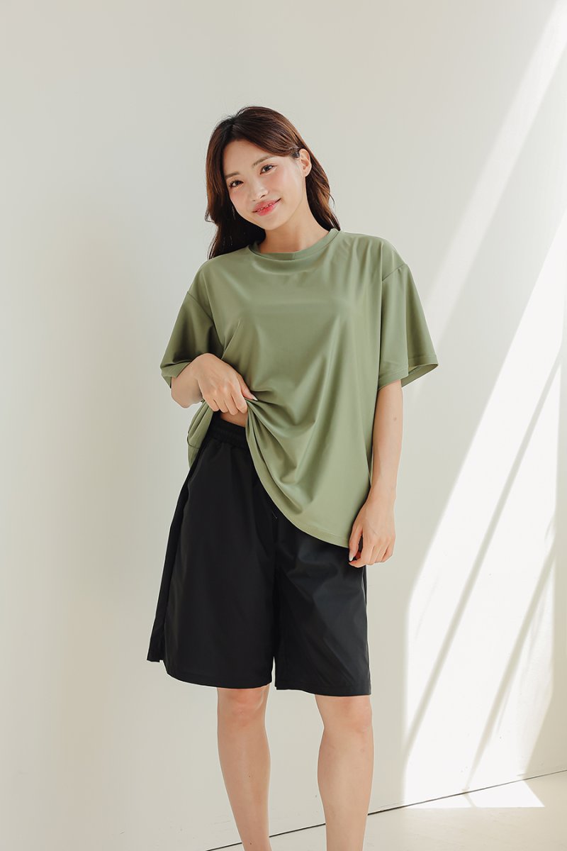 画像4: タンクトップ (4)