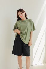 画像4: タンクトップ (4)