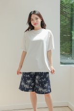 画像15: タンクトップ (15)