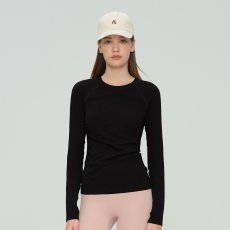 画像7: 6色ヨガウエア  (7)