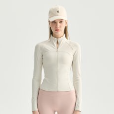 画像2: 6色ヨガウエア  (2)