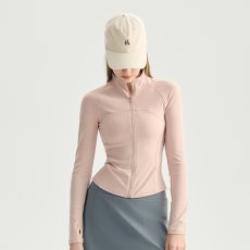 画像4: 6色ヨガウエア  (4)